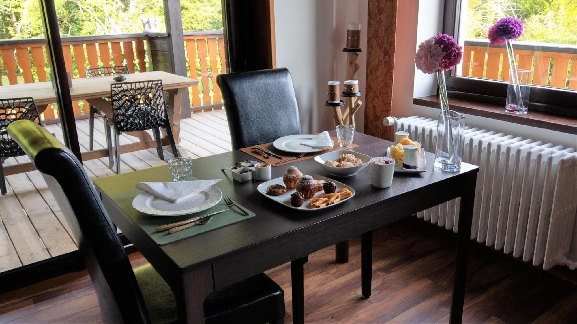 Domaine De L'Olifant Bed & Breakfast Champanges Dış mekan fotoğraf