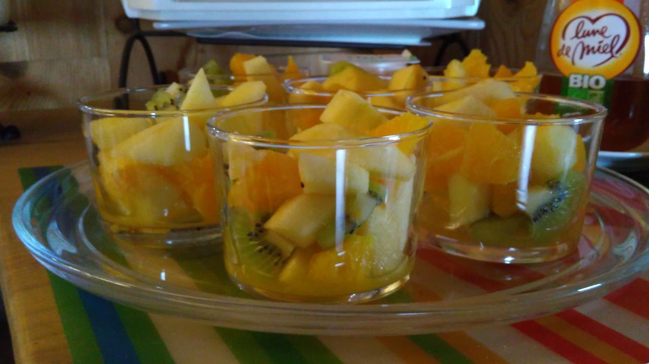 Domaine De L'Olifant Bed & Breakfast Champanges Dış mekan fotoğraf